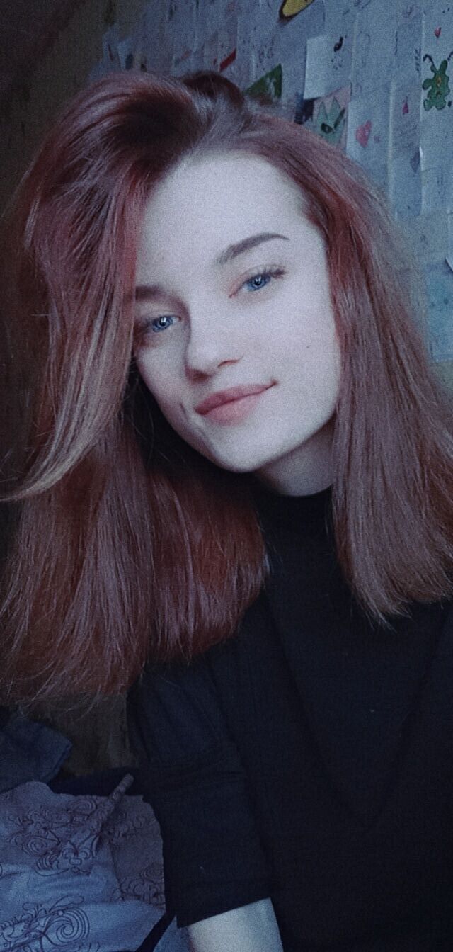  32184572  Anastasia, 22 ,    