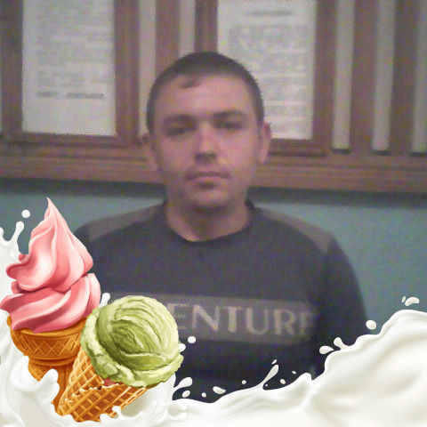  ,   , 38 ,   , 