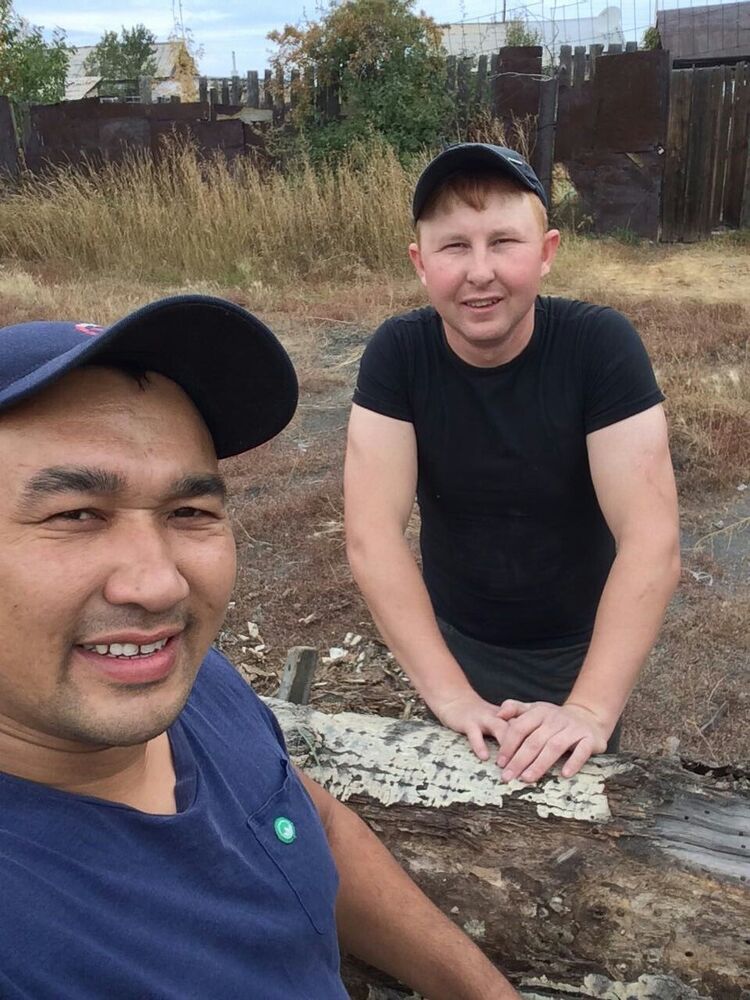 ���� 11675472 ������� �����, 34 ����, ���� ���������� � ���������