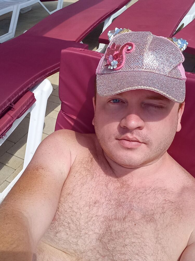 ���� 27446152 ������� �������, 32 ����, ���� ���������� � ��������