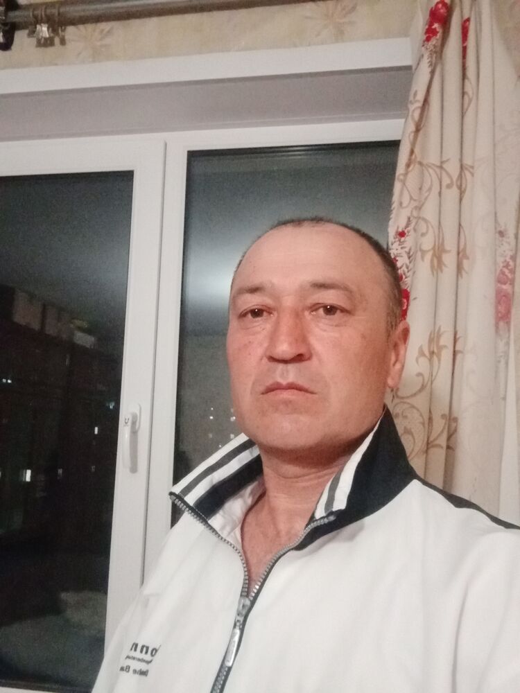 ���������� ���������, ���� ������� ����, 48 ���, ������������ ��� ������, ����� � ���������