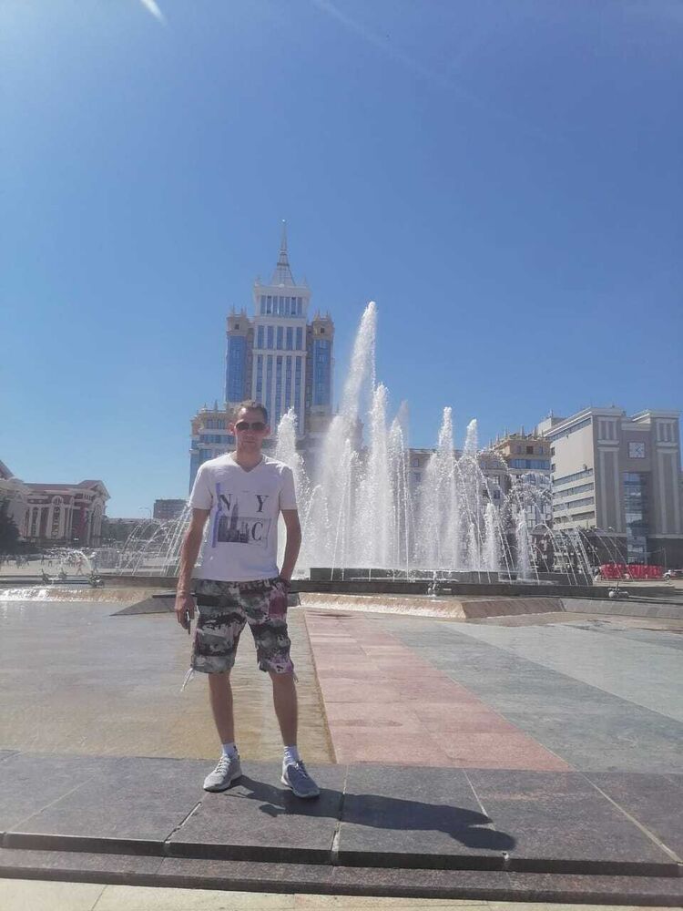  ,   Aleksey, 37 ,   ,   , c , 