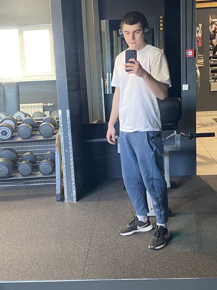 ���������� �����-���������, ���� ����� ����, 23 ����, ������������ ��� ������, ����� � ���������