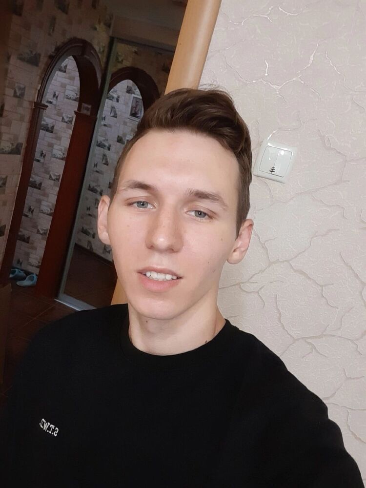  30137202  , 28 ,    