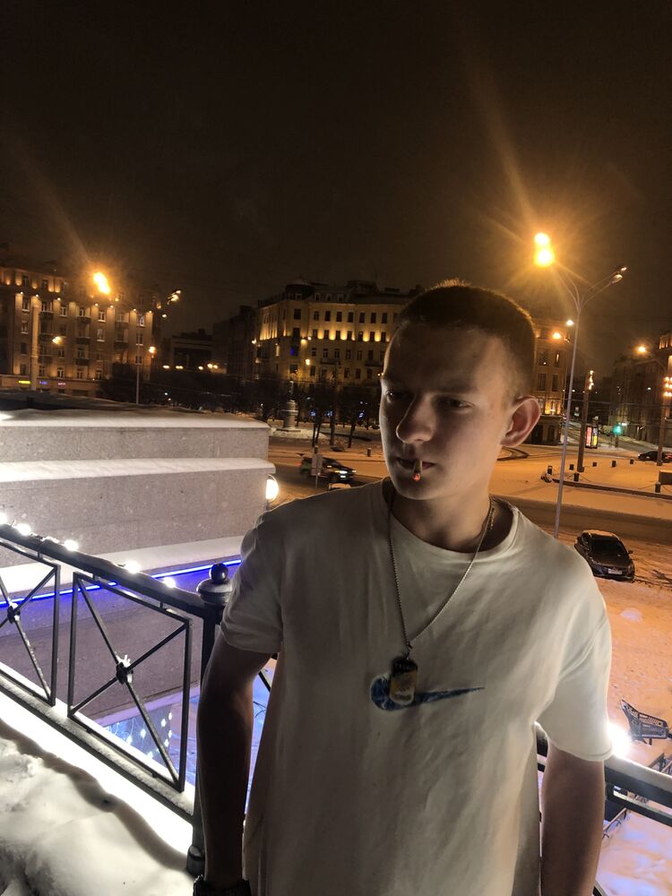 ���������� ������, ���� ����� Serafim, 21 ���, ������������ ��� ������, ����� � ���������