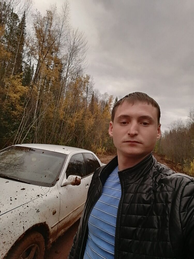 ���������� ������, ���� ������� �����, 29 ���, ������������ ��� ������, ����� � ���������, c�������� ���������