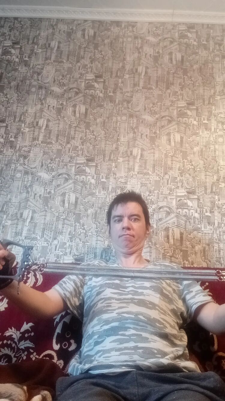  ,   , 36 ,   ,   