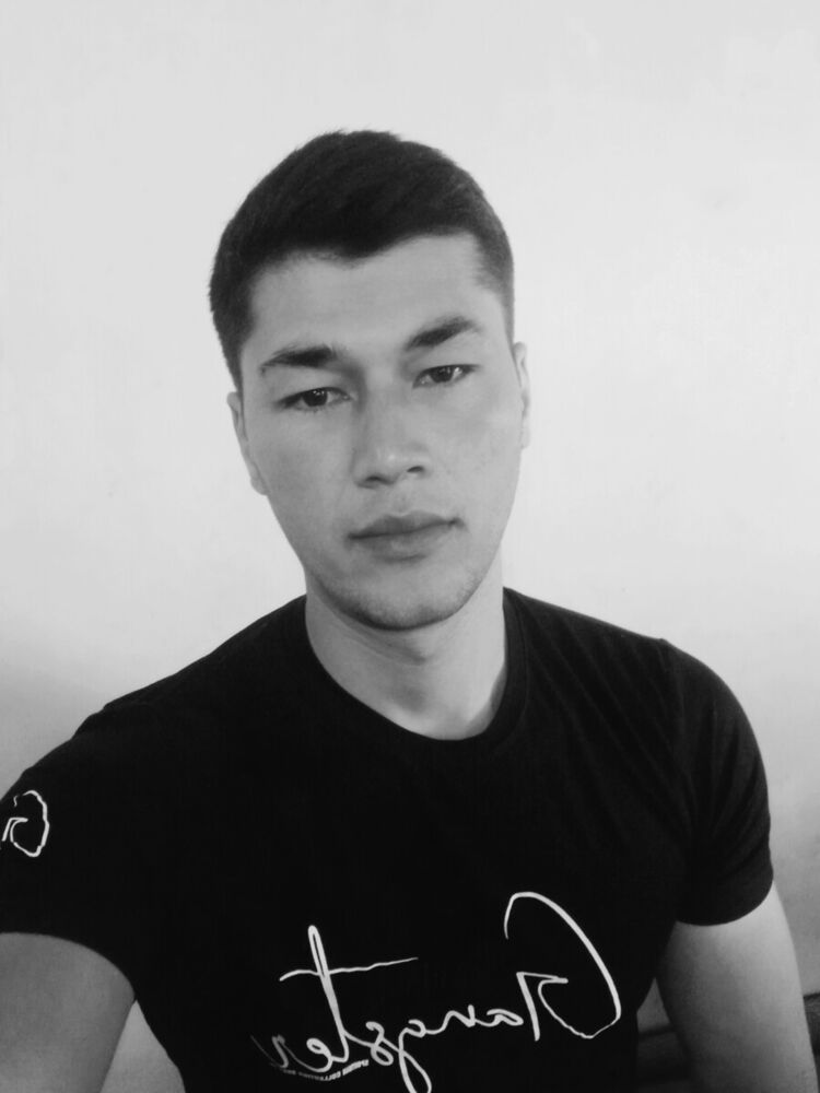 ���� 20602602 ������� Rustam, 30 ���, ���� ���������� � ��������