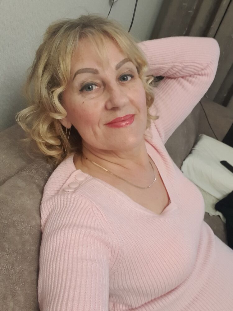 ���� 54410422 ������� �������, 61 ���, ���� ���������� � �������������