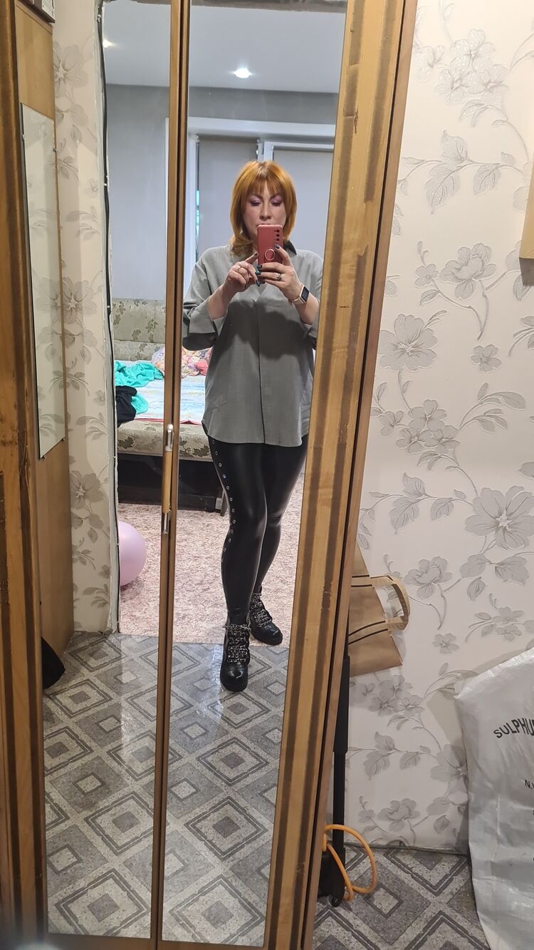  36046852  , 38 ,    -