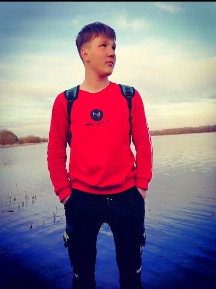 ���� 54931272 ����� Aleksei, 24 ����, ���� ���������� � ������������