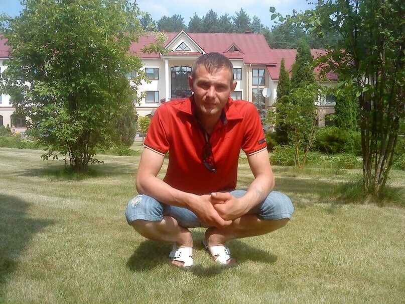 ���������� �����, ���� ������� ����, 39 ���, ������������ ��� ������