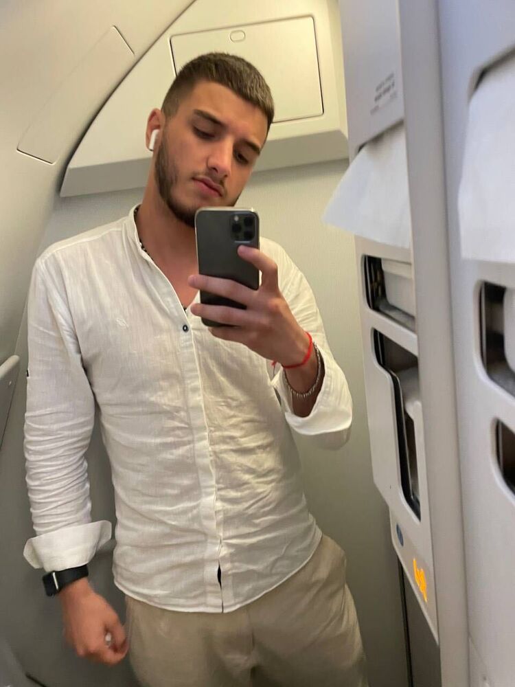  ,   , 25 ,   ,   