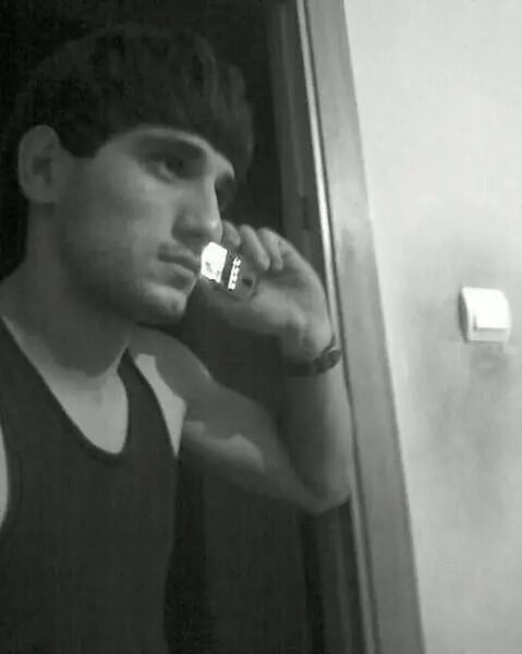 ���������� ������, ���� ������� �����, 33 ����, ������������ ��� ������, ����� � ���������