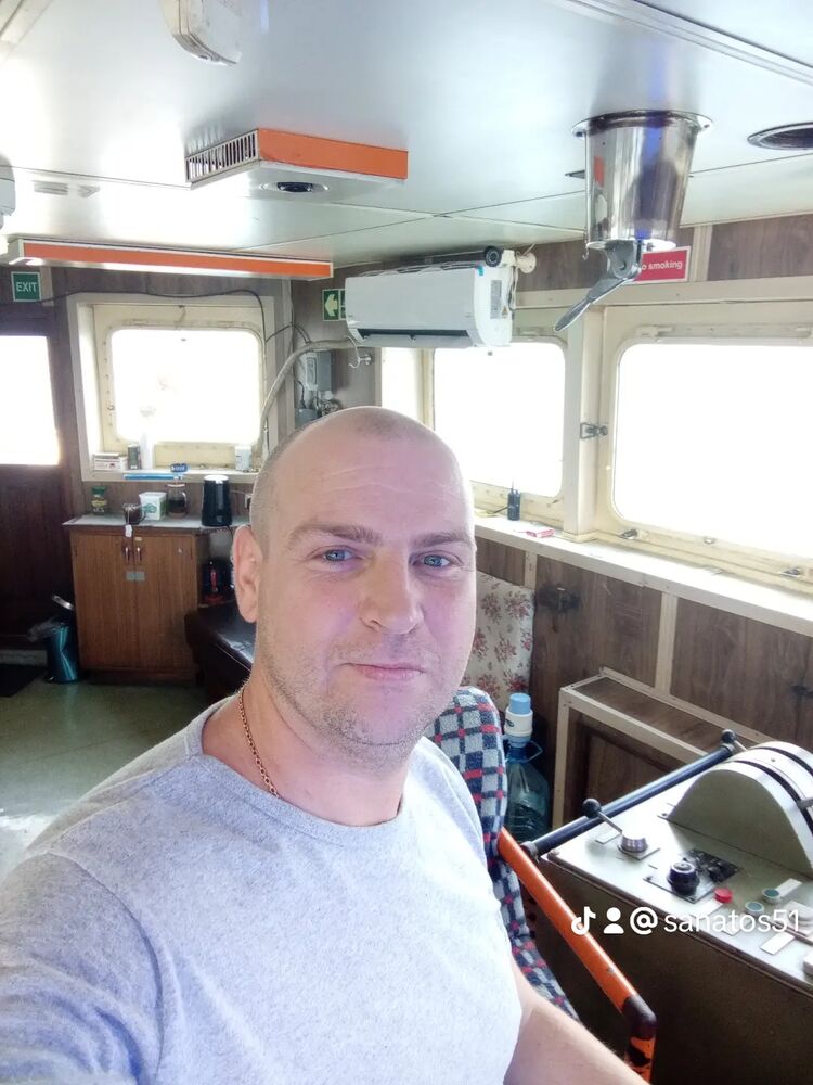 ���������� ����������, ���� ������� �������, 39 ���, ������������ ��� ������, ����� � ���������