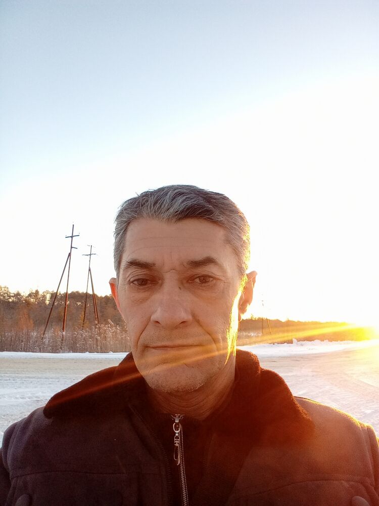  ,   Yaver, 53 ,   ,   , c 