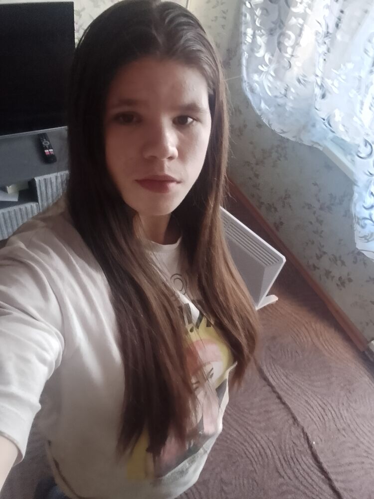 ���� 56251762 ������� ����, 18 ���, ���� ���������� � �������