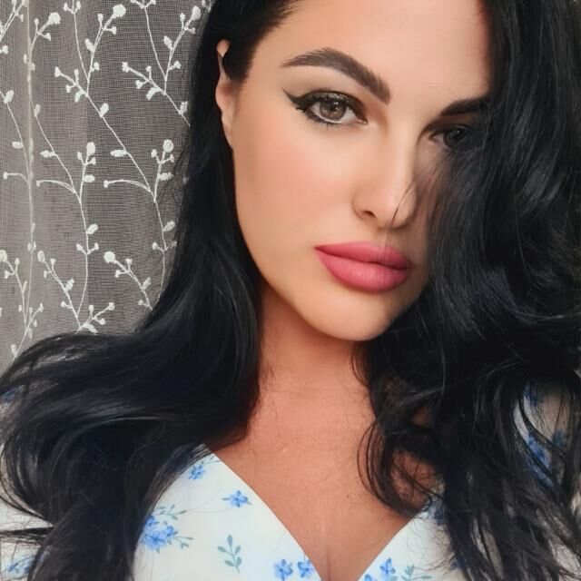 ���� 56276472 ������� �����, 27 ���, ���� ���������� � ������