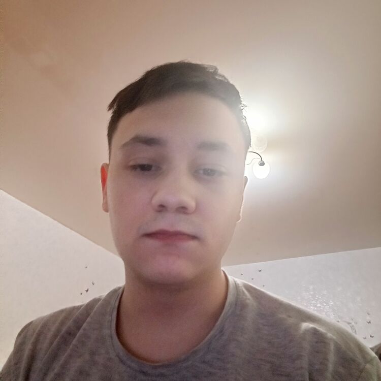 ���� 55865162 ����� ������, 18 ���, ���� ���������� � �����