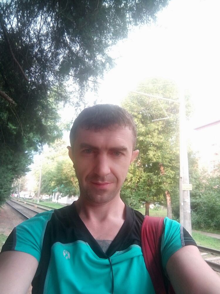 ���������� ���������, ���� ������� �������, 42 ����, ������������ ��� ������, ����� � ���������, c�������� ���������