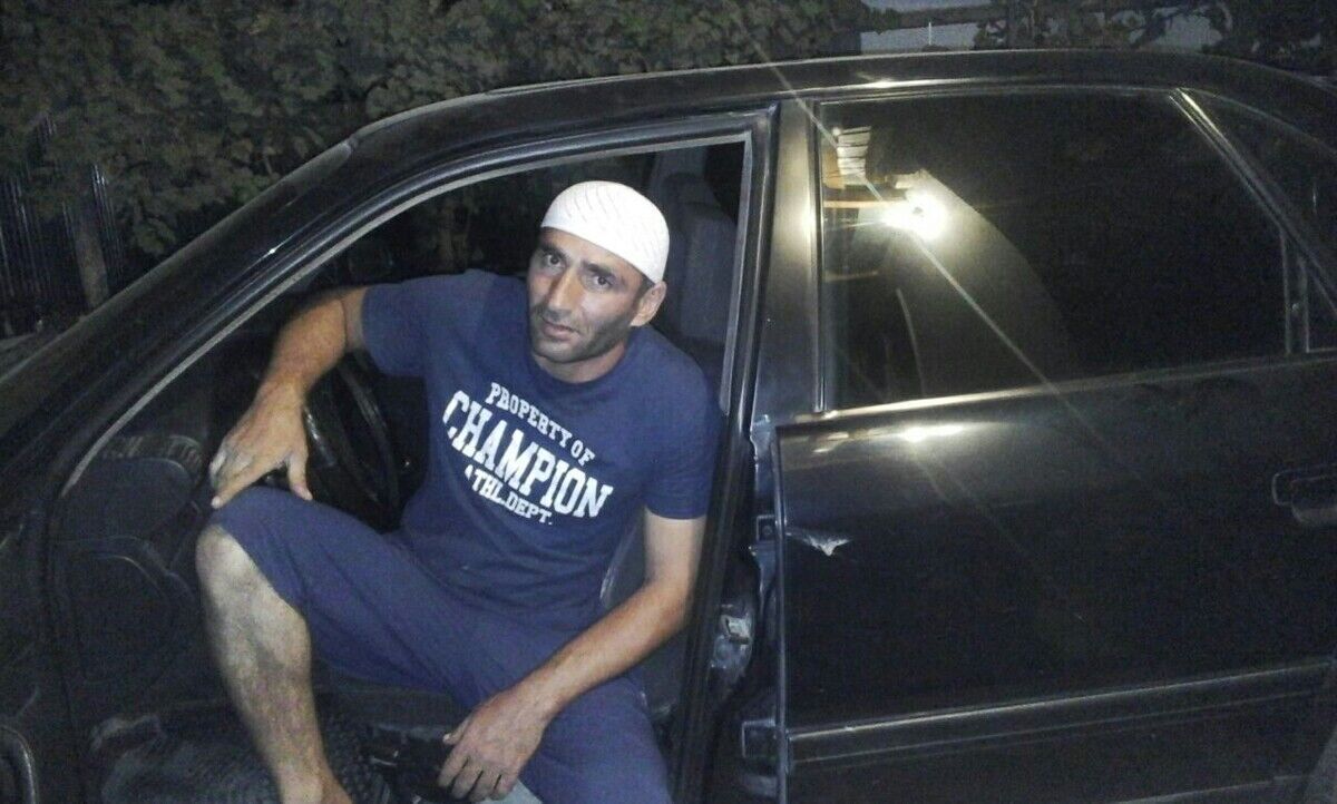  21189482  , 44 ,    