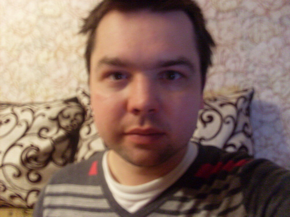 ���������� �����-���������, ���� ������� ������, 40 ���, ������������ ��� ������, ����� � ���������