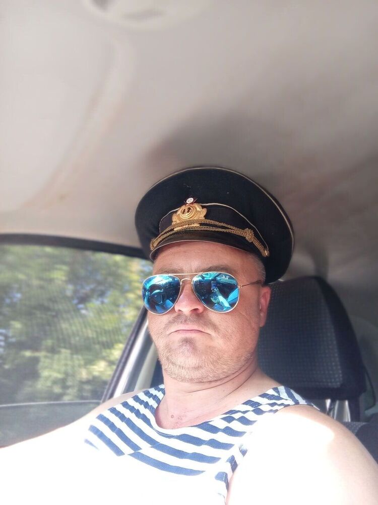 ���� 55430222 ������� ���, 42 ����, ���� ���������� � ����������