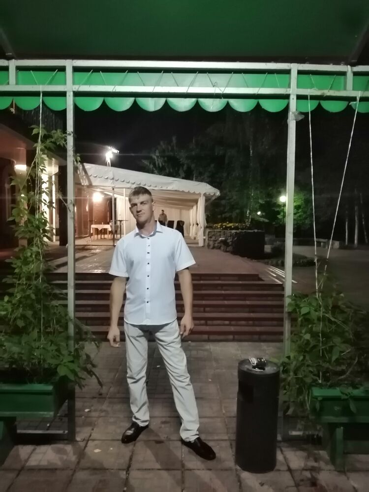  ,   Valera, 33 ,   ,   , 
