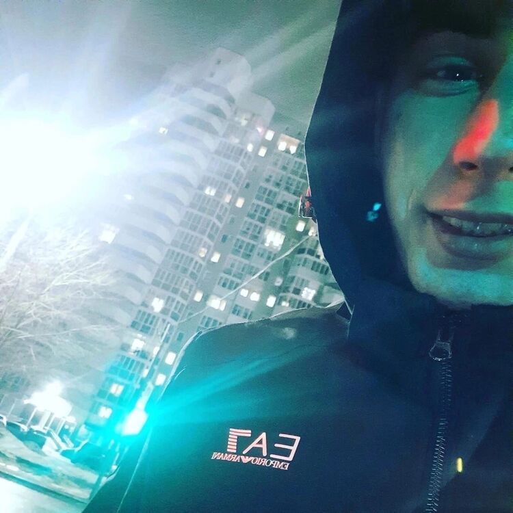  ,   , 25 ,   c 