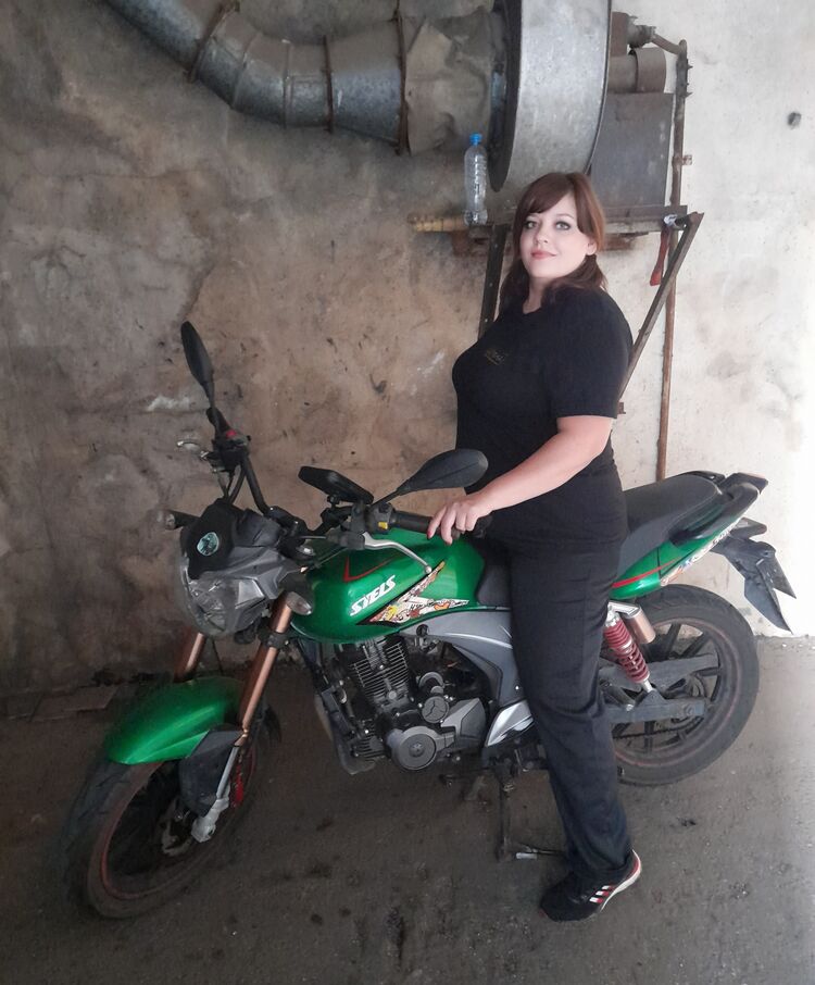  52784222  , 38 ,    