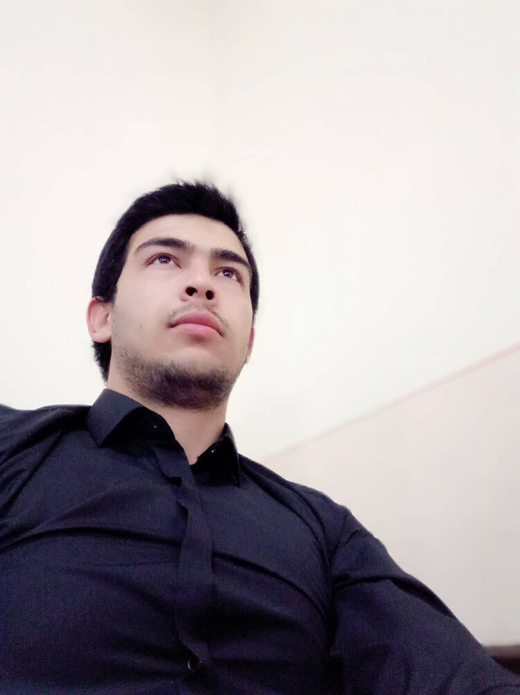 ���� 23784352 ������� ����, 28 ���, ���� ���������� � ��������