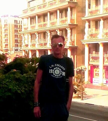 ���� 23138462 ������� ���������, 55 ���, ���� ���������� � ������