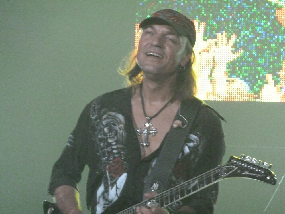 ���� 16688882 ������� ������, 36 ���, ���� ���������� � ������� �����