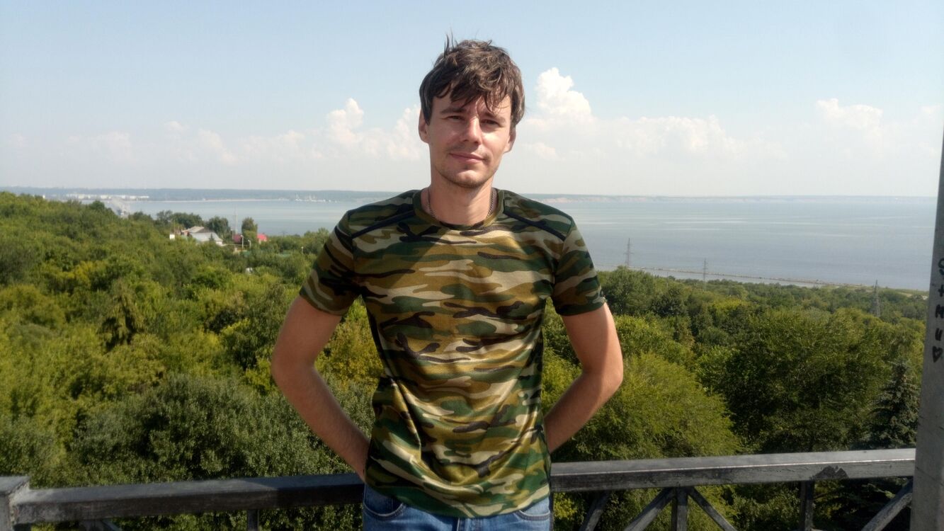 ���������� ���������, ���� ������� ������, 37 ���, ������������ ��� ������, ����� � ���������, c�������� ���������