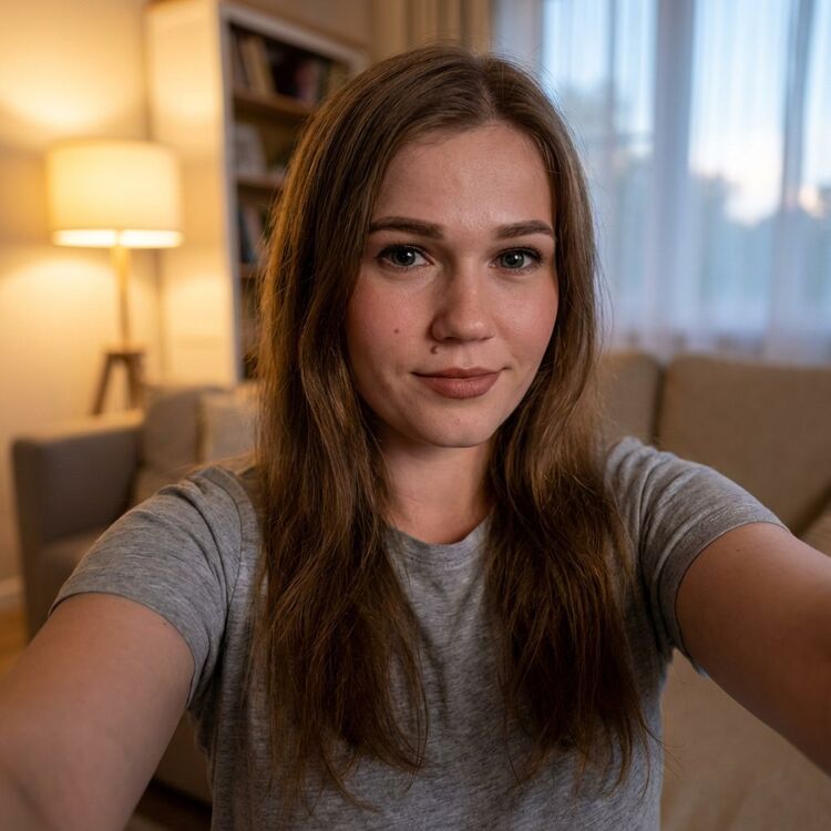 ���� 55854152 ������� ���, 30 ���, ���� ���������� � ������������