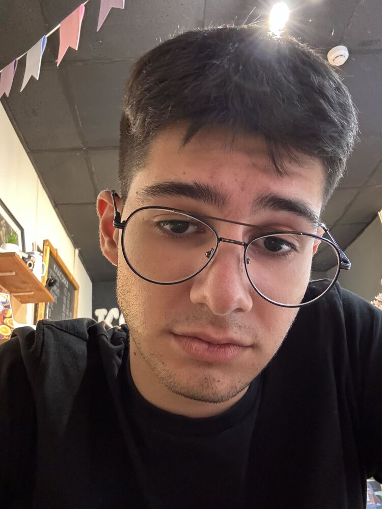  45966362  , 19 ,    Deleted