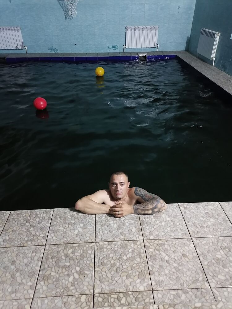 ���� 25845362 ������� Maxim, 39 ���, ���� ���������� � ����