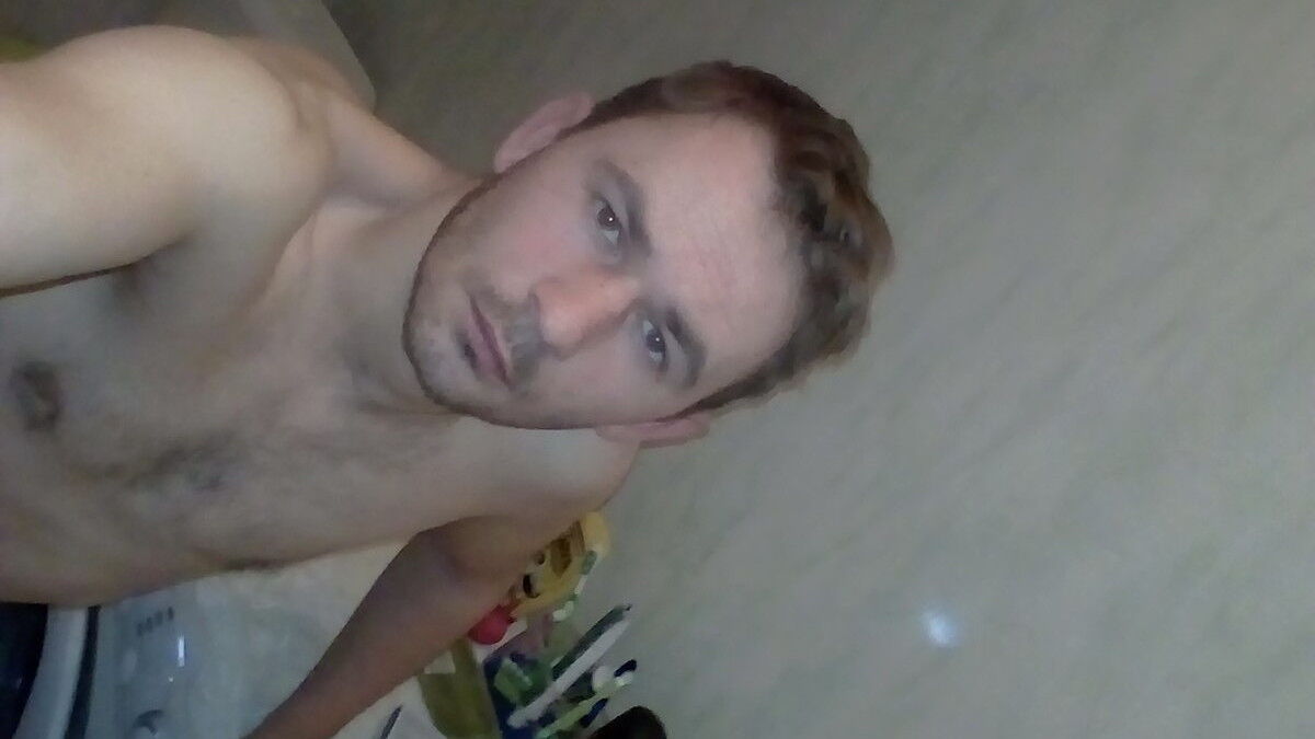 ���������� ���������, ���� ������� �������, 32 ����, ������������ ��� ������, ����� � ���������, c�������� ���������