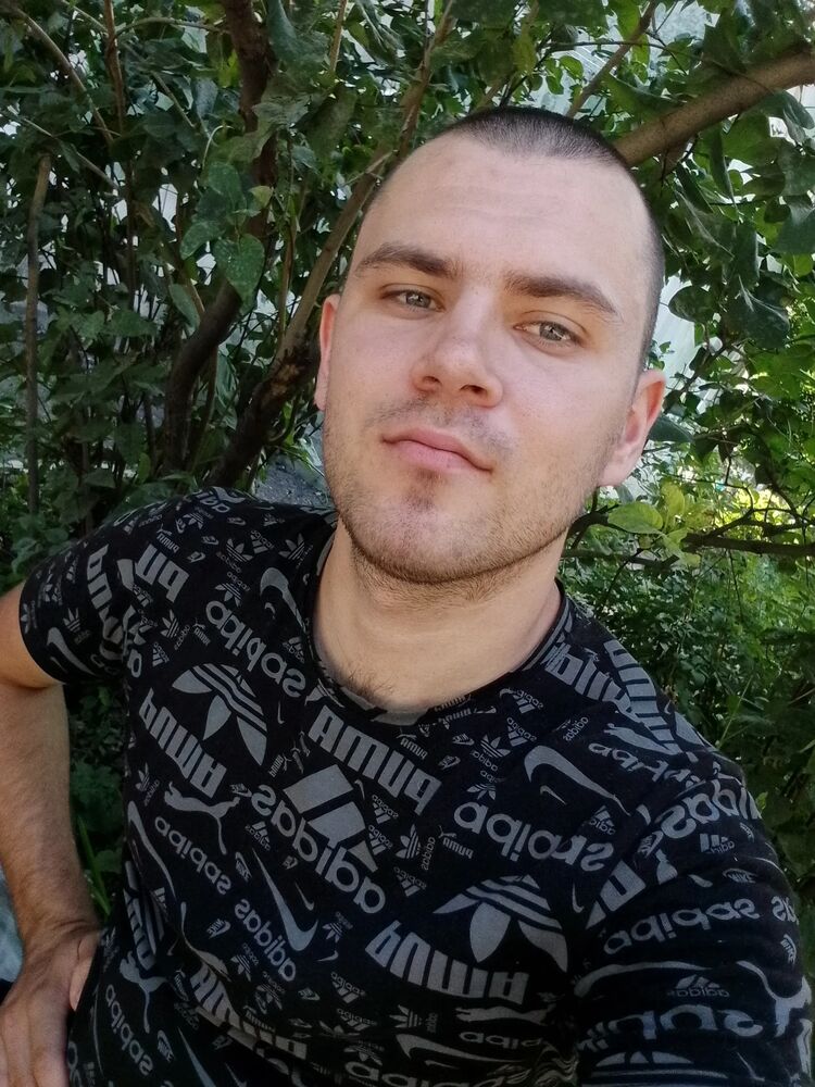 ���������� ������, ���� ����� �����, 22 ����, ������������ ��� ����� � ���������, c�������� ���������, ���������