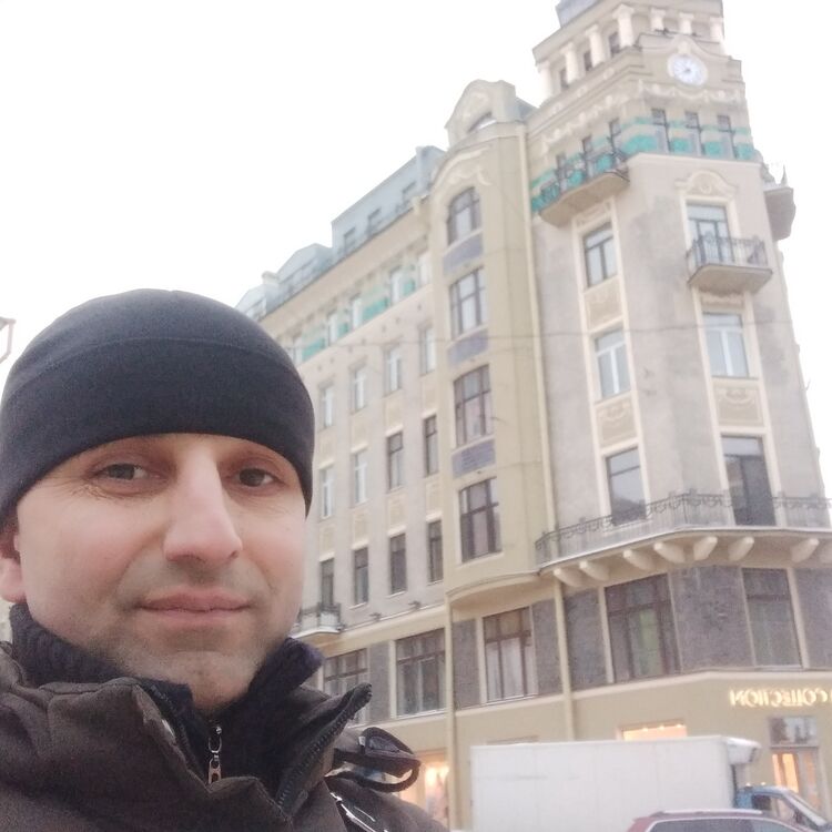 ���������� �����-���������, ���� ������� � � � � � �, 46 ���, ������������ ��� ������, ����� � ���������, c�������� ���������, ���������