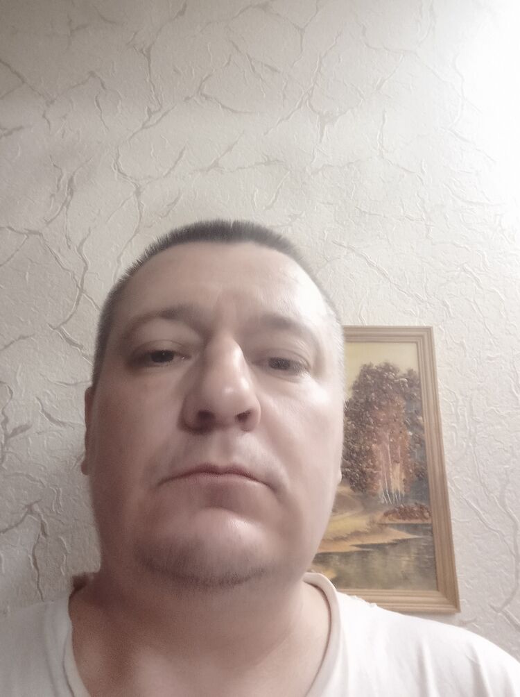  26301962  , 50 ,    