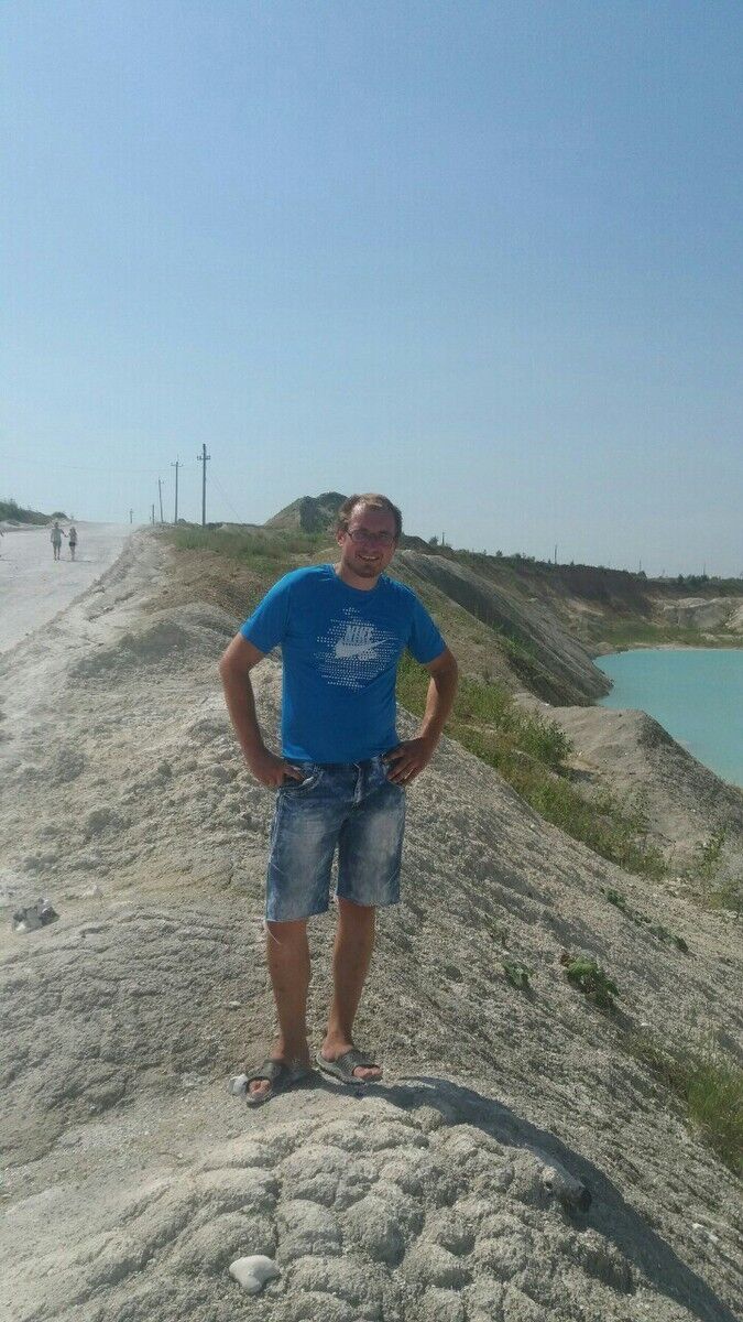 ���������� �����, ���� ������� �������, 34 ����, ������������ ��� ������, ����� � ���������, c�������� ���������