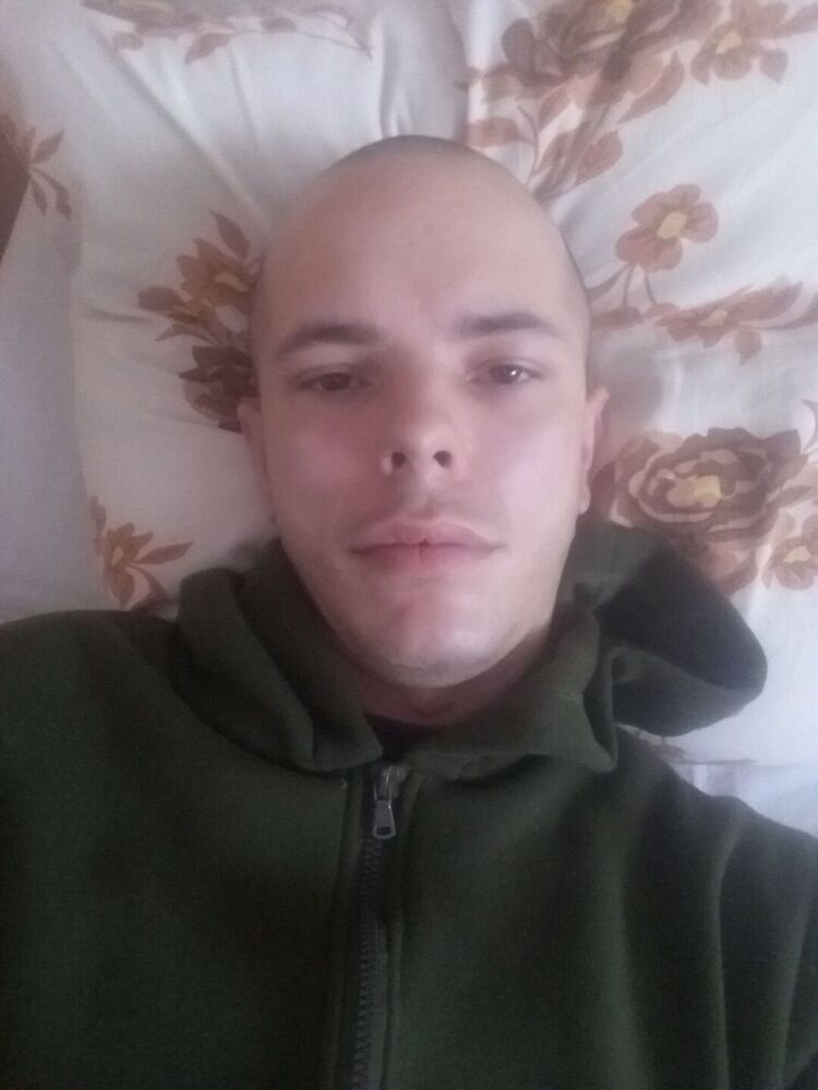  ,   , 29 ,     , c 