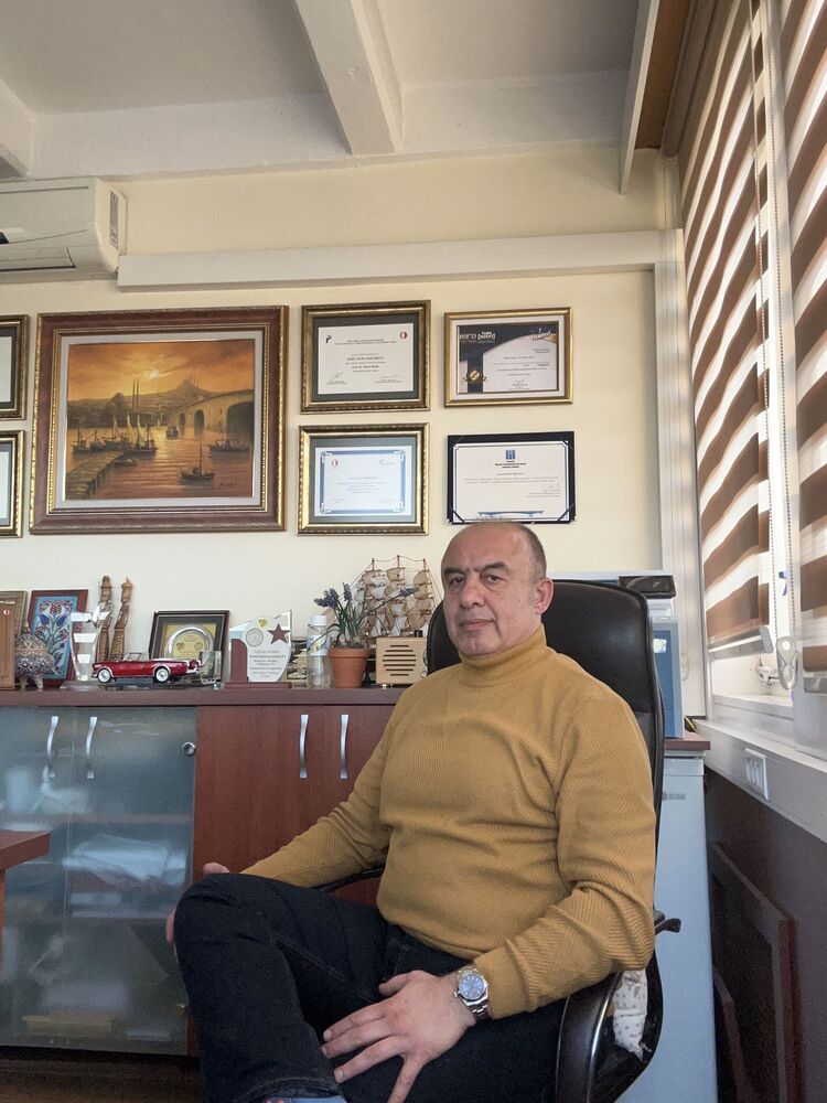  ,   Tiger, 41 ,   ,   , c 