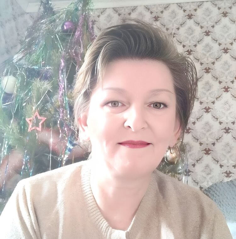 ���� 55535242 ������� �����, 50 ���, ���� ���������� � �������