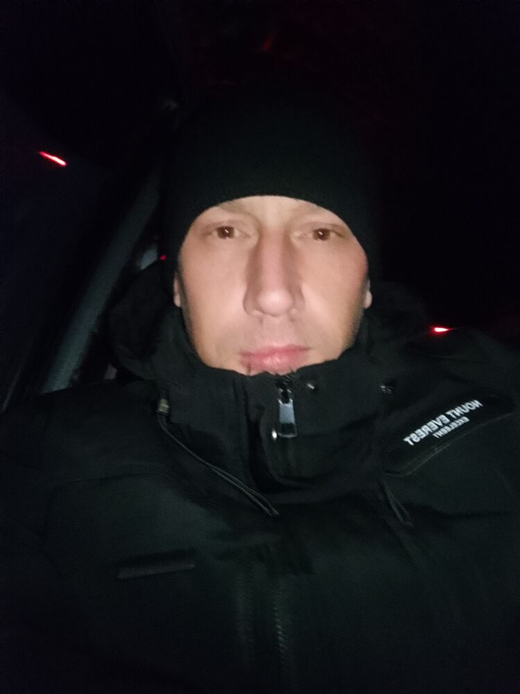 ���������� ���������, ���� ������� Alexei, 35 ���, ������������ ��� ������, ����� � ���������, c�������� ���������