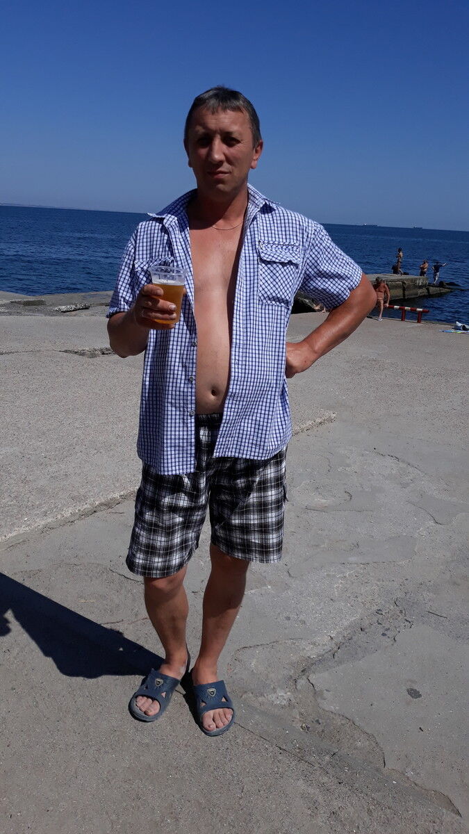 ���� 17240012 ������� ����, 52 ����, ���� ���������� � �������