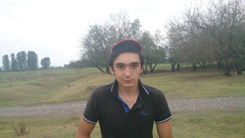 ���� 5998042 ������� Logi logi, 30 ���, ���� ���������� � ��������