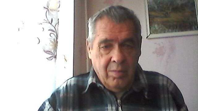  ,   , 73 ,   ,   , c 