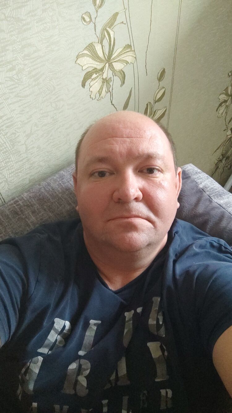  38360352  , 47 ,    